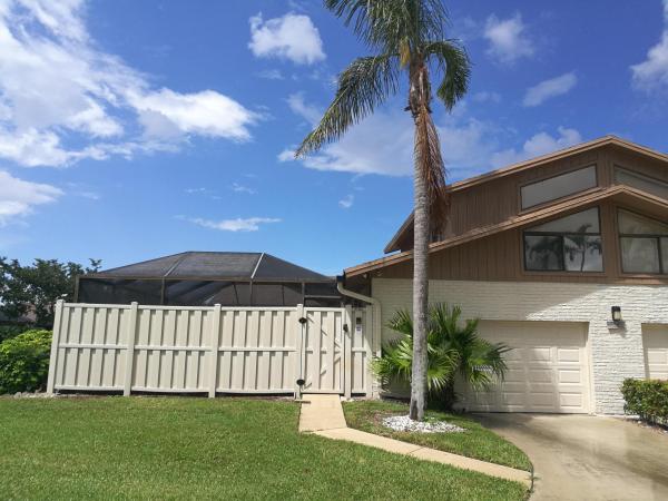 Boca Gardens, 9704 Boca Gardens Cir N #C, Boca Raton, Florida 33496, image 1