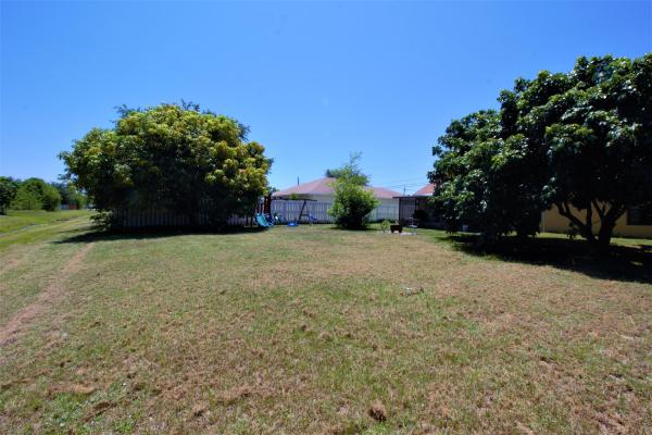 Sandhill Crossing, 1758 SE Buttonwood Dr, Port St. Lucie, Florida 34952, image 2