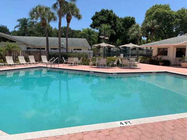 Barrwood, 3748 Terrywood Dr #D, Boynton Beach, Florida 33436, image 2