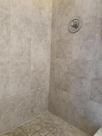 Barrwood, 3748 Terrywood Dr #D, Boynton Beach, Florida 33436, image 1