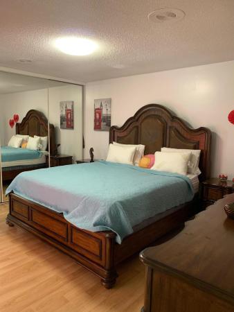 Cherry Lane Townhomes, 4573 Cherry Rd, West Palm Beach, Florida 33417, image 3