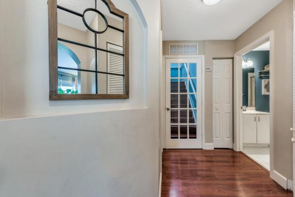 Lantern Key, 6821 Hendry Dr, Lake Worth, Florida 33463, image 1