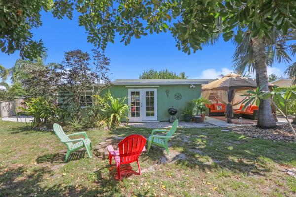 North Palm Beach Village, 913 Eucalyptus Rd, North Palm Beach, Florida 33408, image 1
