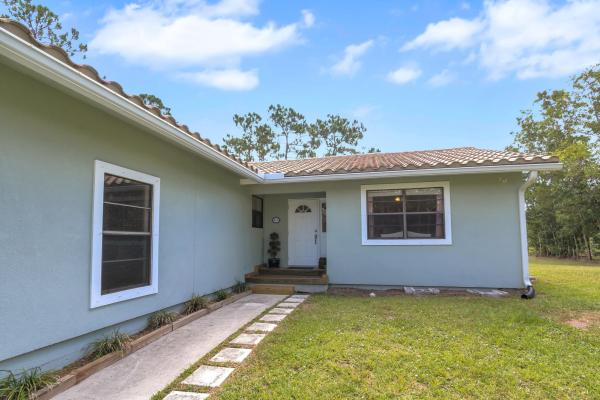 Jupiter Farms, 16676 123rd Ter N, Jupiter, Florida 33478, image 1
