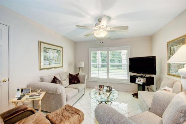 Majestic Isles, 5986 Cocowood Ct, Boynton Beach, Florida 33437, image 2