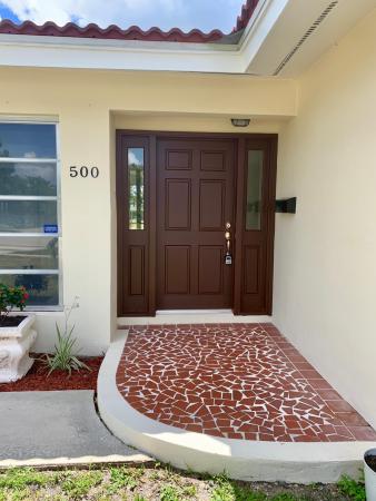 Boca Raton Square, 500 SW 15th Ave, Boca Raton, Florida 33486, image 1