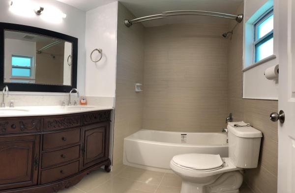 Lake Worth Town, 919 N F St, Lake Worth Beach, Florida 33460, image 1