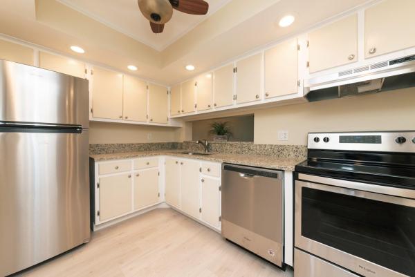 Oliveleaf At Las Verdes, 5190 Las Verdes Cir #324, Delray Beach, Florida 33484, image 3