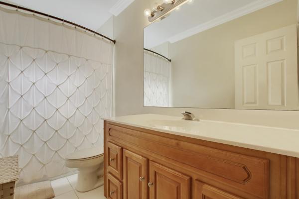 Hidden Hollow, 141 Hidden Hollow Ter, Palm Beach Gardens, Florida 33418, image 1