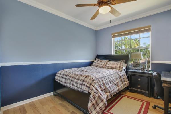 Hidden Hollow, 141 Hidden Hollow Ter, Palm Beach Gardens, Florida 33418, image 3