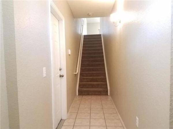 The Residences Of Belmont At Boynton Beach, 603 Belmont Pl, Boynton Beach, Florida 33436, image 1