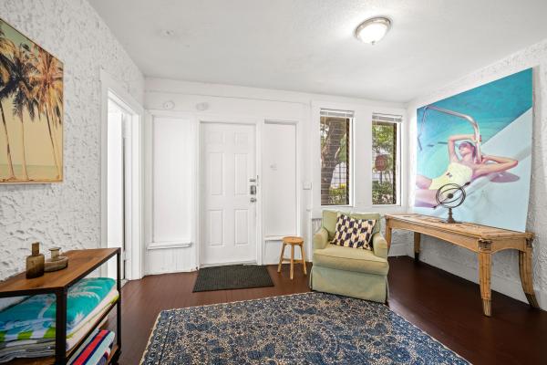 204 S M St, Florida 33460, image 1