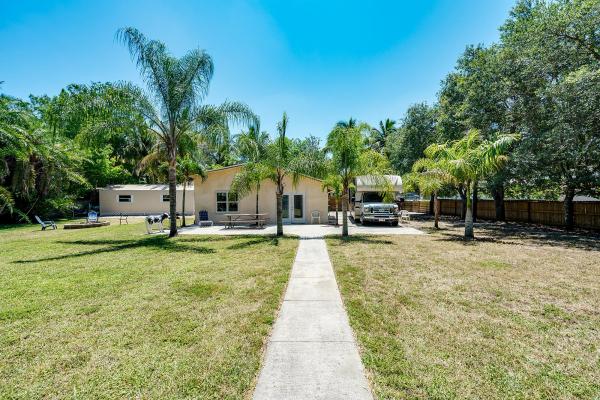 Loxahatchee Groves Residential, 15383 Los Angeles Dr, Loxahatchee Groves, Florida 33470, image 2