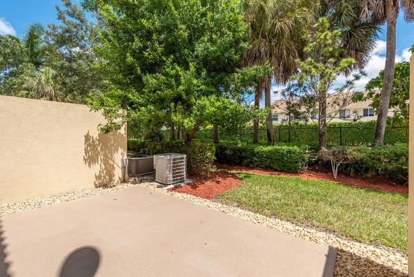 Pinewood Lake, 1014 Pinewood Lake Ct, Greenacres, Florida 33415, image 1