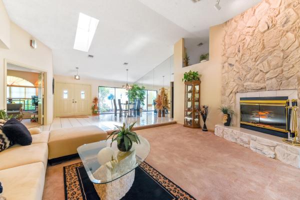 Homeland, 11581 Hawk Holw, Lake Worth, Florida 33449, image 2