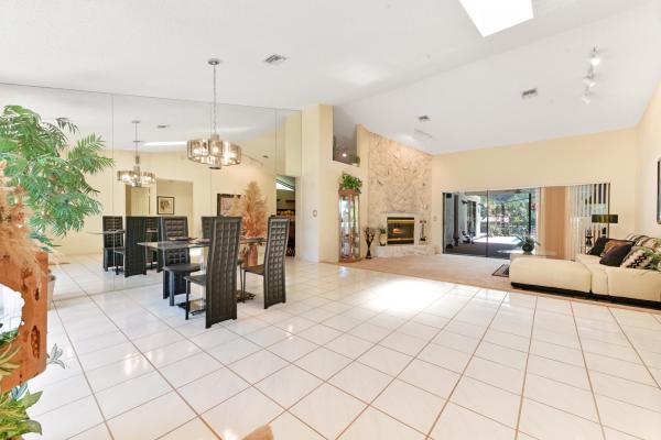 Homeland, 11581 Hawk Holw, Lake Worth, Florida 33449, image 1