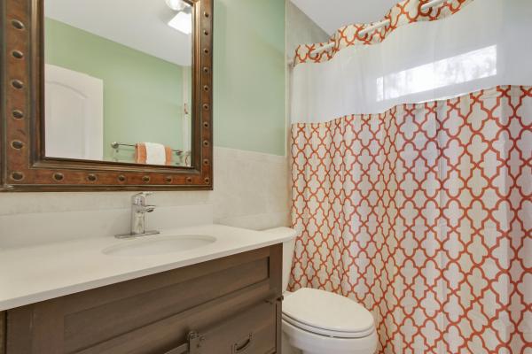 Floral Park Lantana, 6673 N Plymouth Dr, Lake Worth, Florida 33462, image 1