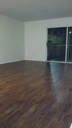 San Michele, 8965 Okeechobee Blvd #203, West Palm Beach, Florida 33411, image 1