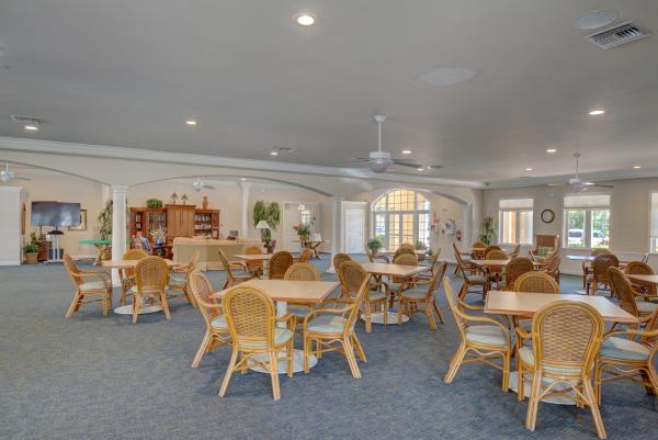 Harbour Isle West, 26 Harbour Isle Dr #Ph03, Fort Pierce, Florida 34949, image 1