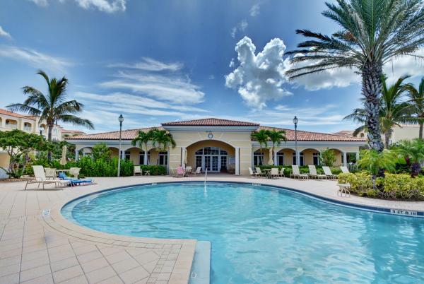 Harbour Isle West, 26 Harbour Isle Dr #Ph03, Fort Pierce, Florida 34949, image 3