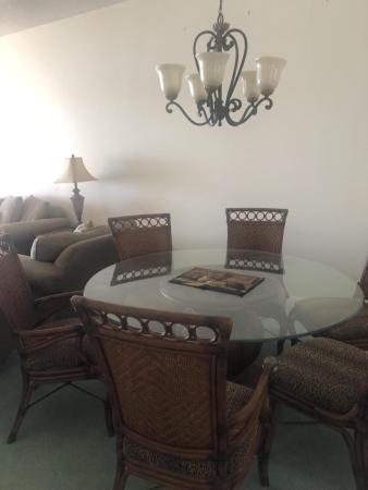Harbour Isle West, 26 Harbour Isle Dr #Ph03, Fort Pierce, Florida 34949, image 2