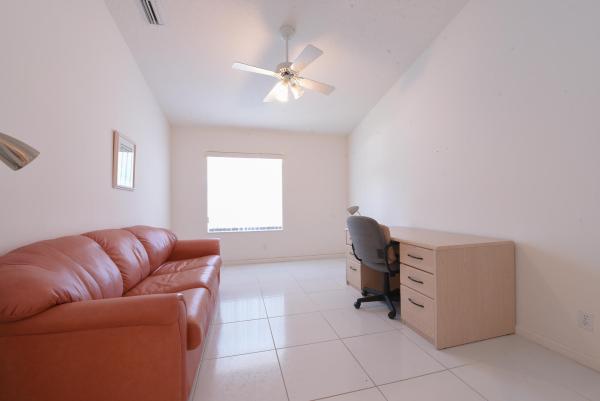 Palm Isles West, 9636 Arbor View Dr N, Boynton Beach, Florida 33437, image 3