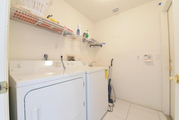 Palm Isles West, 9636 Arbor View Dr N, Boynton Beach, Florida 33437, image 2