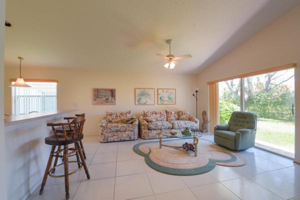 Palm Isles West, 9636 Arbor View Dr N, Boynton Beach, Florida 33437, image 1