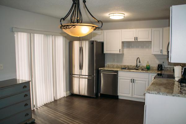 Springdale, 541 Springdale Cir, Palm Springs, Florida 33461, image 1