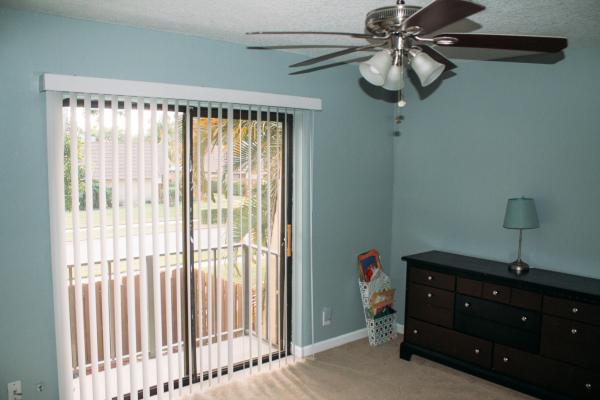 Springdale, 541 Springdale Cir, Palm Springs, Florida 33461, image 2