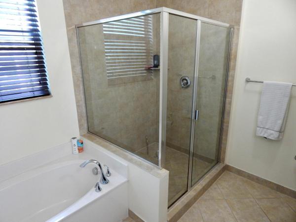 1453 NW 48th Ln, Boca Raton, Florida 33431, image 1