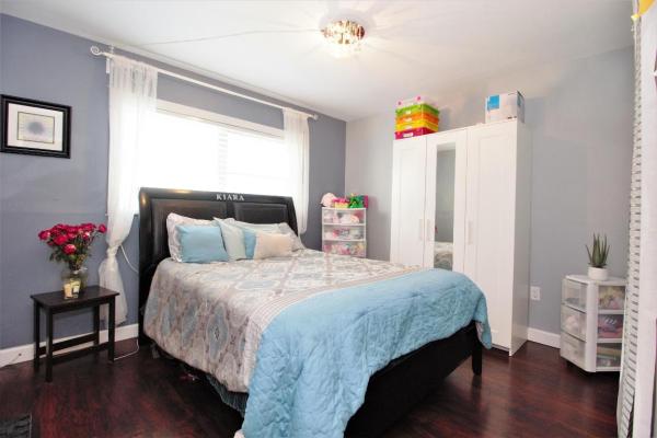 Margate Village, 6503 Winfield Blvd #111AD, Margate, Florida 33063, image 1