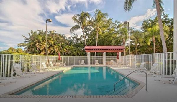 Coronado, 22715 Camino Del Mar #43, Boca Raton, Florida 33433, image 1