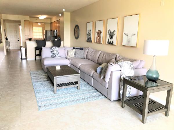 Coronado, 22715 Camino Del Mar #43, Boca Raton, Florida 33433, image 3
