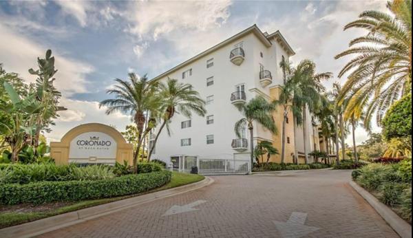 Coronado, 22715 Camino Del Mar #43, Boca Raton, Florida 33433, image 2