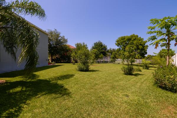 5811 NW Breezy Brook Ct, Port St. Lucie, Florida 34986, image 2