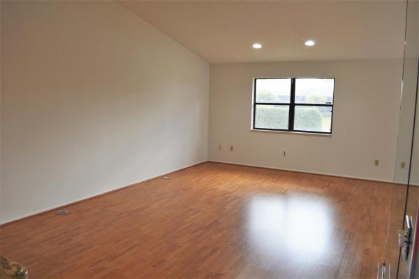 Strathmore Gate West, 459 Knollwood Ct, Royal Palm Beach, Florida 33411, image 1