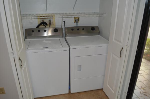 Strathmore Gate West, 459 Knollwood Ct, Royal Palm Beach, Florida 33411, image 2
