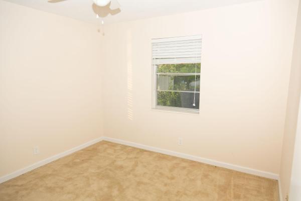 Garden Cove, 531 W Kalmia Dr #14, Lake Park, Florida 33403, image 1