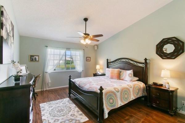 Lakeshore North, 159 N Lakeshore Dr, Hypoluxo, Florida 33462, image 1