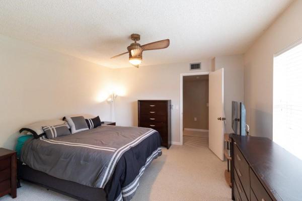 Stamford At Royal Palm Beach, 2 Amherst Ct #C, Royal Palm Beach, Florida 33411, image 1