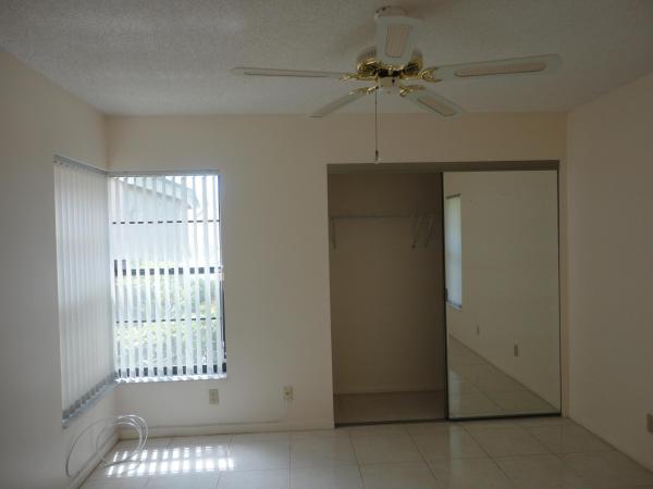 Parkshore At Whisper Walk, 8191 Springlake Dr, Boca Raton, Florida 33496, image 1