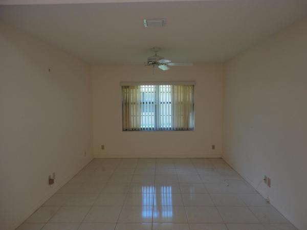 Parkshore At Whisper Walk, 8191 Springlake Dr, Boca Raton, Florida 33496, image 2