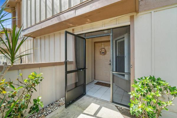 Crosswinds At River Bridge, 200 Crosswinds Dr #A1, Greenacres, Florida 33413, image 2