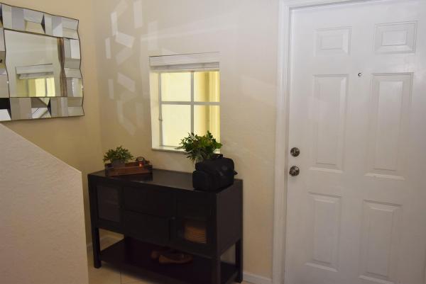 Emerald Lake Townhomes, 4196 Emerald Vis, Lake Worth, Florida 33461, image 1