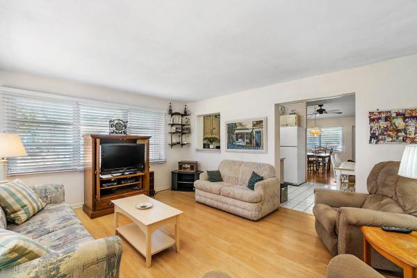 Kirkwood Estates, 4792 Kirkwood Rd, Lake Worth, Florida 33461, image 1