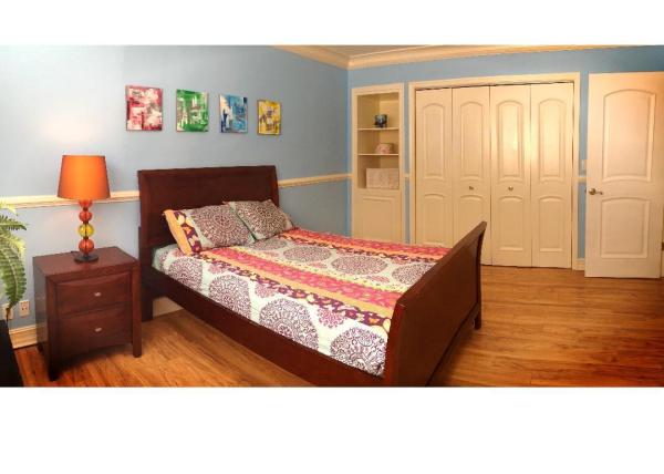 1440 SW 19th St, Boca Raton, Florida 33486, image 1