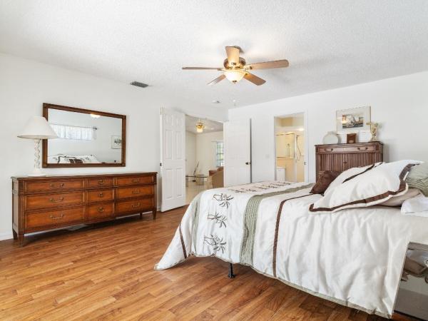Southbend Lakes Estates, 3384 SE East Snow Rd, Port St. Lucie, Florida 34984, image 1