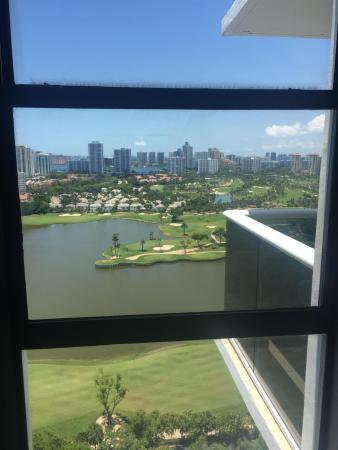 Eldorado Towers, 3625 N Country Club Dr #PH-5, Aventura, Florida 33180, image 1