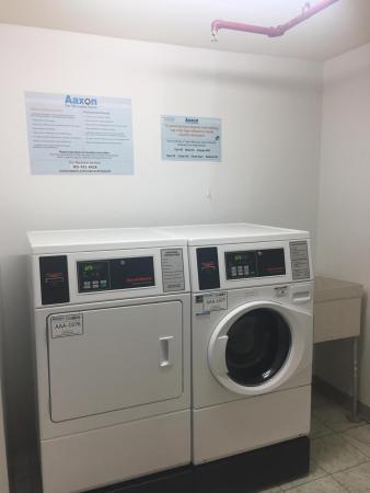 Eldorado Towers, 3625 N Country Club Dr #PH-5, Aventura, Florida 33180, image 3